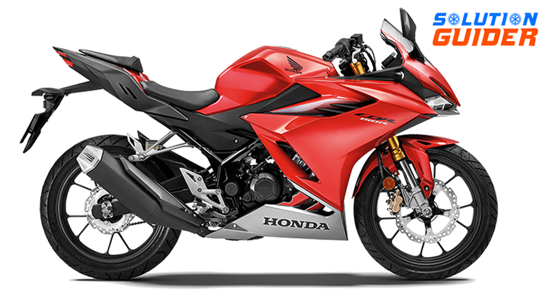 Honda 150CC Heavy Bike 2022 Price in Pakistan Specs, Features