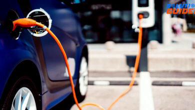 Pros and Cons of Electric Cars