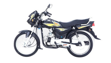 zxmco shahsawar 2022 price in pakistan