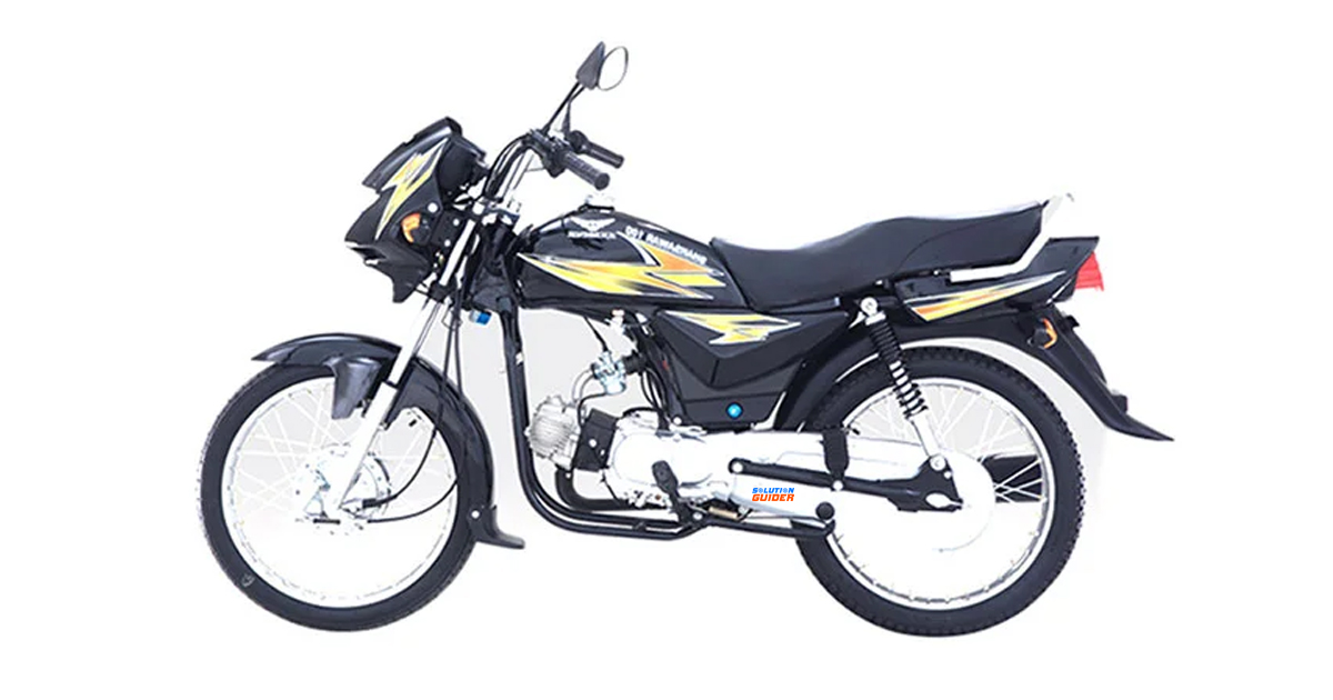 zxmco shahsawar 2022 price in pakistan