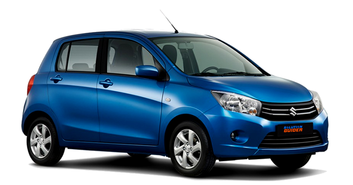 Suzuki Cultus AGS 2023 Price in Pakistan