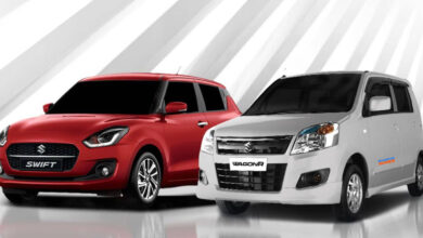 Pak Suzuki Brings Two Exclusive Offers For Its Cars